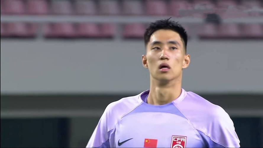Liêu Trai